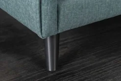 Riess-Ambiente Sessel|Retro Möbel ><noscript><img width=