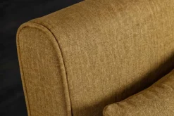 Riess-Ambiente Sessel|Retro Möbel ><noscript><img width=