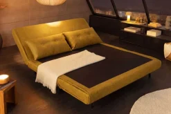 Riess-Ambiente Sessel|Retro Möbel ><noscript><img width=