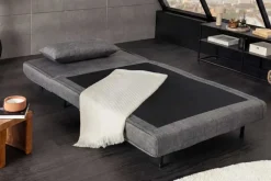 Riess-Ambiente Sessel|Retro Möbel ><noscript><img width=