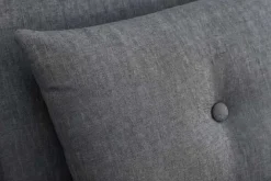 Riess-Ambiente Sessel|Retro Möbel ><noscript><img width=
