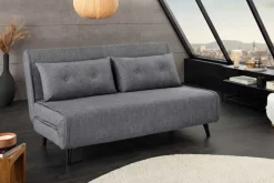 Riess-Ambiente Sessel|Retro Möbel ><noscript><img width=