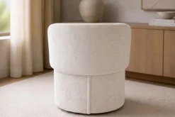 Riess-Ambiente Skandinavisch|Sessel ><noscript><img width=