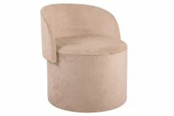 Riess-Ambiente Skandinavisch|Sessel ><noscript><img width=