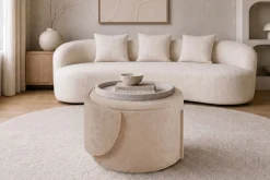 Riess-Ambiente Skandinavisch|Sessel ><noscript><img width=