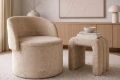 Riess-Ambiente Skandinavisch|Sessel ><noscript><img width=