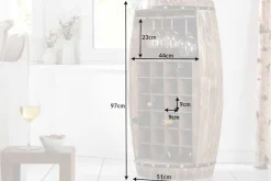 Riess-Ambiente Weinregale|Barschränke ><noscript><img width=