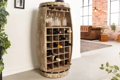 Riess-Ambiente Weinregale|Barschränke ><noscript><img width=