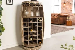 Riess-Ambiente Weinregale|Barschränke ><noscript><img width=