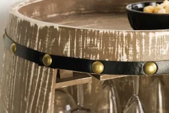 Riess-Ambiente Weinregale|Barschränke ><noscript><img width=