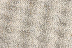 Riess-Ambiente Skandinavisch|3-Sitzer Sofa ><noscript><img width=