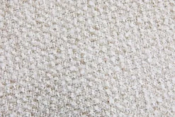 Riess-Ambiente 3-Sitzer Sofa > 3-Sitzer Sofa SIXTH SENSE 210cm beige Bouclé-Strickstoff mit Nosagfederung und Daunenfedern