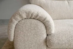 Riess-Ambiente 3-Sitzer Sofa ><noscript><img width=