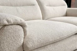 Riess-Ambiente 3-Sitzer Sofa ><noscript><img width=