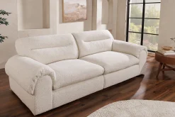 Riess-Ambiente Xxl Sofa ><noscript><img width=