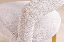 Riess-Ambiente Skandinavisch|Stühle ><noscript><img width=