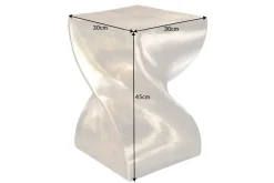Riess-Ambiente Beistelltische|Goldene Möbel ><noscript><img width=