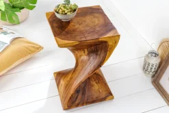 Riess-Ambiente Sitzhocker|Mehr... ><noscript><img width=