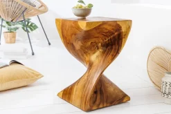 Riess-Ambiente Sitzhocker|Mehr... ><noscript><img width=