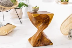 Riess-Ambiente Sitzhocker|Mehr... ><noscript><img width=