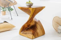 Riess-Ambiente Sitzhocker|Mehr... ><noscript><img width=