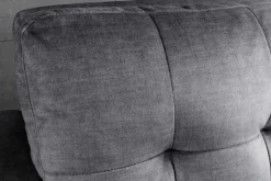 Riess-Ambiente 2-Sitzer Sofa|Skandinavisch ><noscript><img width=