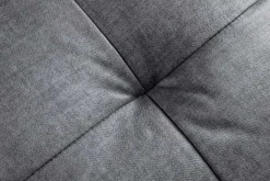 Riess-Ambiente 2-Sitzer Sofa|Skandinavisch ><noscript><img width=