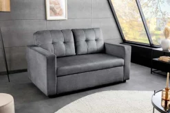 Riess-Ambiente 2-Sitzer Sofa|Skandinavisch ><noscript><img width=