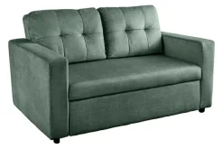 Riess-Ambiente 2-Sitzer Sofa|Skandinavisch ><noscript><img width=