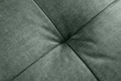 Riess-Ambiente 2-Sitzer Sofa|Skandinavisch ><noscript><img width=