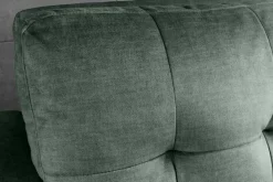 Riess-Ambiente 2-Sitzer Sofa|Skandinavisch ><noscript><img width=