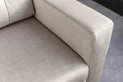 Riess-Ambiente 2-Sitzer Sofa|Skandinavisch ><noscript><img width=