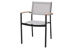 Riess-Ambiente Mehr...|Massivholz Gartenmöbel ><noscript><img width=