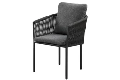 Riess-Ambiente Gartenstühle ><noscript><img width=