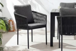 Riess-Ambiente Gartenstühle ><noscript><img width=