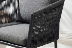 Riess-Ambiente Gartenstühle ><noscript><img width=