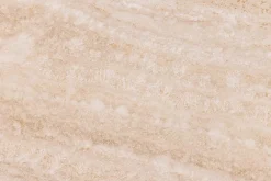 Riess-Ambiente Couchtische & Truhen ><noscript><img width=