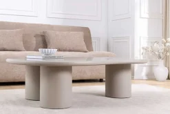 Riess-Ambiente Couchtische & Truhen ><noscript><img width=