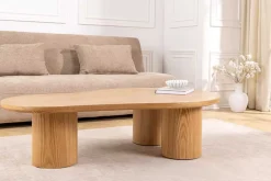 Riess-Ambiente Couchtische & Truhen ><noscript><img width=