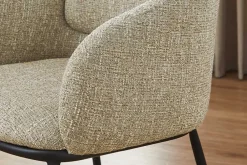 Riess-Ambiente Skandinavisch|Stühle ><noscript><img width=