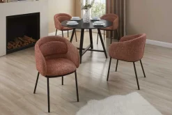 Riess-Ambiente Skandinavisch|Stühle ><noscript><img width=