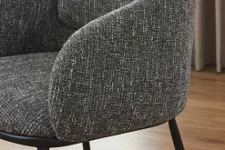 Riess-Ambiente Stühle ><noscript><img width=
