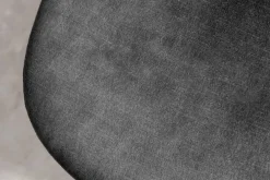 Riess-Ambiente Stühle ><noscript><img width=