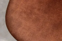 Riess-Ambiente Stühle ><noscript><img width=