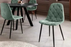 Riess-Ambiente Stühle ><noscript><img width=