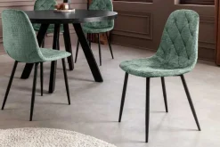 Riess-Ambiente Stühle ><noscript><img width=