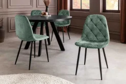 Riess-Ambiente Stühle ><noscript><img width=