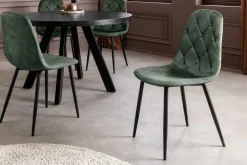 Riess-Ambiente Stühle ><noscript><img width=