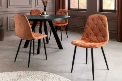 Riess-Ambiente Stühle ><noscript><img width=