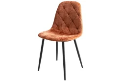 Riess-Ambiente Stühle ><noscript><img width=